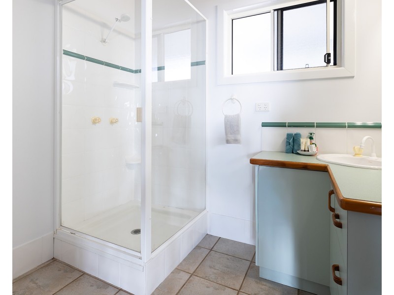 15 Orton Court, Seventeen Seventy QLD 4677