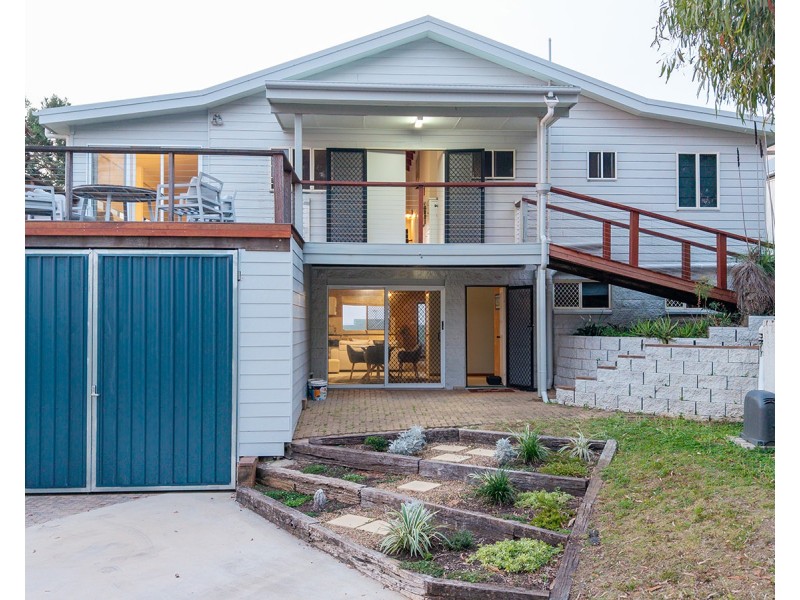 15 Orton Court, Seventeen Seventy QLD 4677