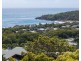 4 Panorama Close, Agnes Water QLD 4677