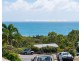 4 Panorama Close, Agnes Water QLD 4677