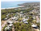 4 Panorama Close, Agnes Water QLD 4677