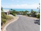 4 Panorama Close, Agnes Water QLD 4677