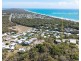 4 Panorama Close, Agnes Water QLD 4677