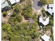 4 Panorama Close, Agnes Water QLD 4677