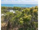 4 Panorama Close, Agnes Water QLD 4677
