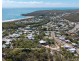 4 Panorama Close, Agnes Water QLD 4677