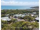 4 Panorama Close, Agnes Water QLD 4677