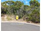 4 Panorama Close, Agnes Water QLD 4677