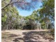 4 Panorama Close, Agnes Water QLD 4677