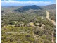 149 Josefski Road, Agnes Water QLD 4677
