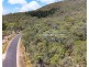 149 Josefski Road, Agnes Water QLD 4677