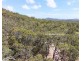 149 Josefski Road, Agnes Water QLD 4677