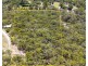 149 Josefski Road, Agnes Water QLD 4677