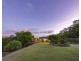 183 Rafting Ground Road, Agnes Water QLD 4677