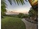 183 Rafting Ground Road, Agnes Water QLD 4677