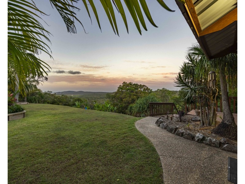 183 Rafting Ground Road, Agnes Water QLD 4677