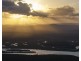 183 Rafting Ground Road, Agnes Water QLD 4677