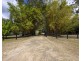 183 Rafting Ground Road, Agnes Water QLD 4677