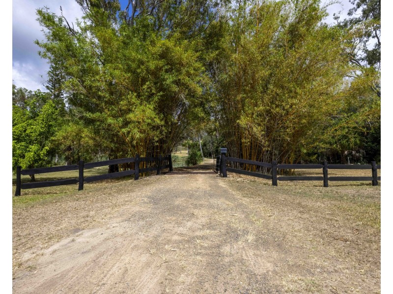 183 Rafting Ground Road, Agnes Water QLD 4677