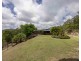 183 Rafting Ground Road, Agnes Water QLD 4677