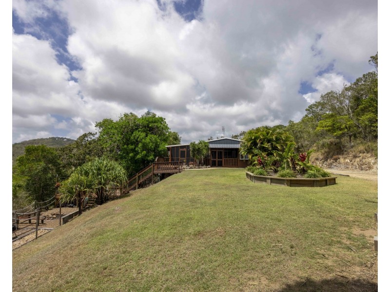 183 Rafting Ground Road, Agnes Water QLD 4677