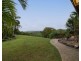 183 Rafting Ground Road, Agnes Water QLD 4677