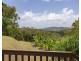 183 Rafting Ground Road, Agnes Water QLD 4677