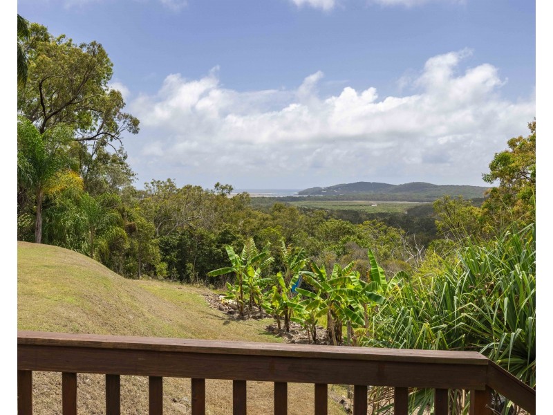 183 Rafting Ground Road, Agnes Water QLD 4677