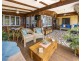 183 Rafting Ground Road, Agnes Water QLD 4677