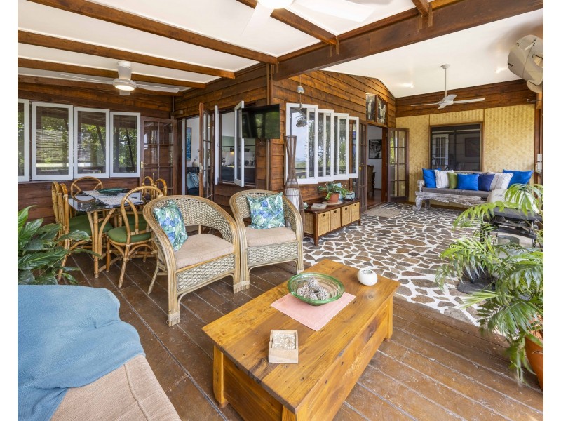 183 Rafting Ground Road, Agnes Water QLD 4677