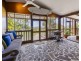 183 Rafting Ground Road, Agnes Water QLD 4677