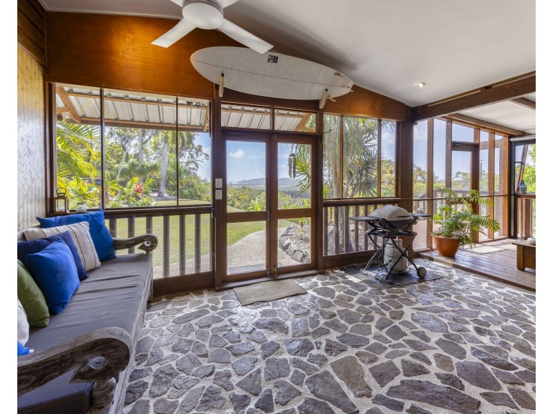 183 Rafting Ground Road, Agnes Water QLD 4677