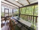 183 Rafting Ground Road, Agnes Water QLD 4677