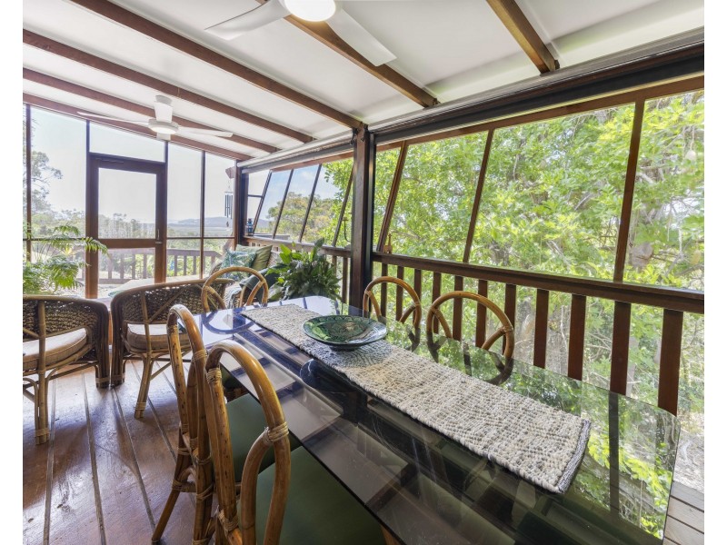 183 Rafting Ground Road, Agnes Water QLD 4677