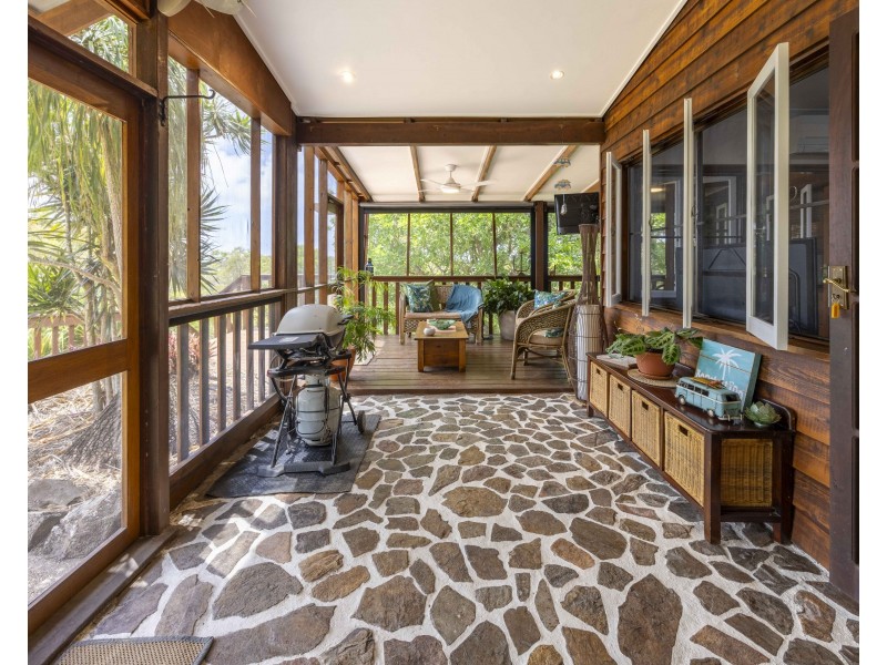 183 Rafting Ground Road, Agnes Water QLD 4677