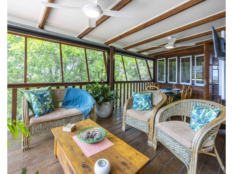 183 Rafting Ground Road, Agnes Water QLD 4677