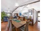 183 Rafting Ground Road, Agnes Water QLD 4677