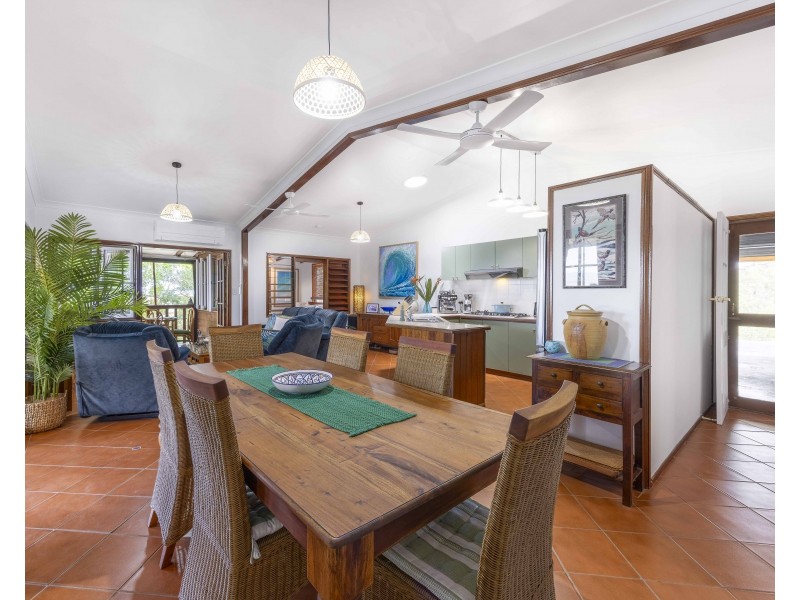 183 Rafting Ground Road, Agnes Water QLD 4677