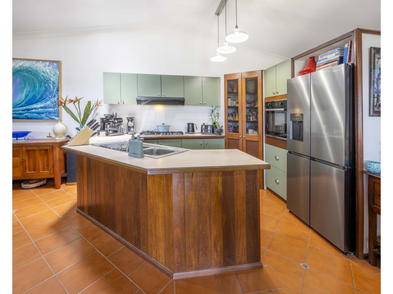 183 Rafting Ground Road, Agnes Water QLD 4677
