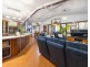183 Rafting Ground Road, Agnes Water QLD 4677