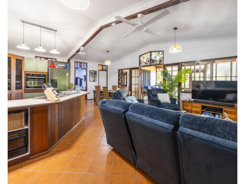 183 Rafting Ground Road, Agnes Water QLD 4677