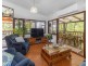 183 Rafting Ground Road, Agnes Water QLD 4677