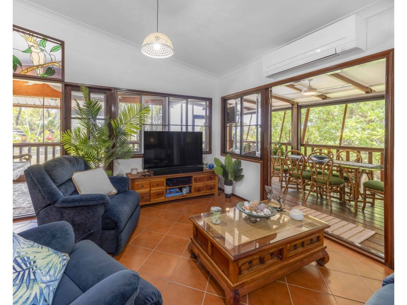 183 Rafting Ground Road, Agnes Water QLD 4677