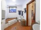 183 Rafting Ground Road, Agnes Water QLD 4677