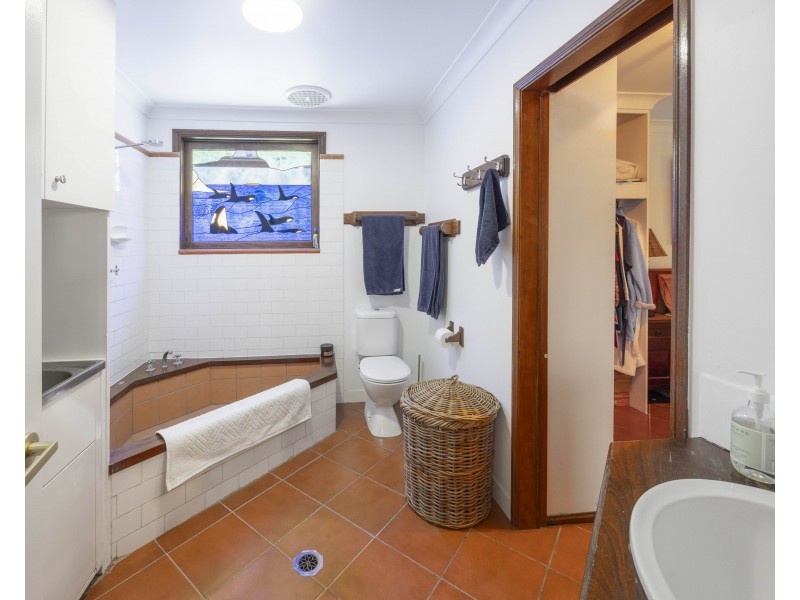 183 Rafting Ground Road, Agnes Water QLD 4677