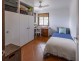 183 Rafting Ground Road, Agnes Water QLD 4677