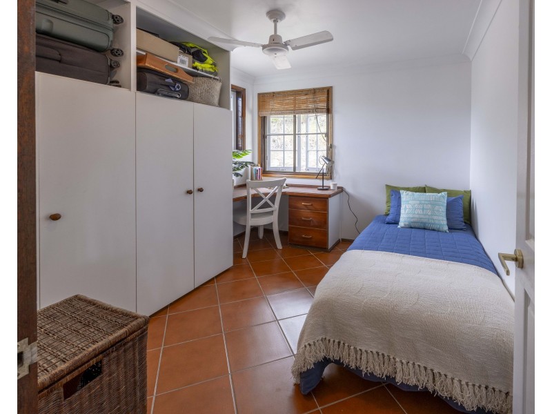 183 Rafting Ground Road, Agnes Water QLD 4677