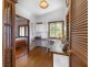 183 Rafting Ground Road, Agnes Water QLD 4677