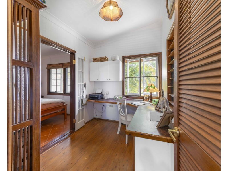 183 Rafting Ground Road, Agnes Water QLD 4677