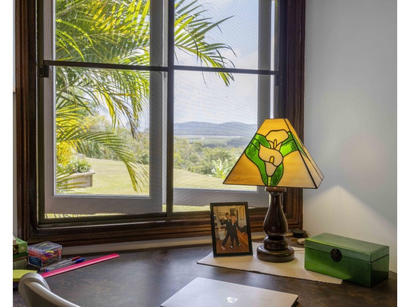183 Rafting Ground Road, Agnes Water QLD 4677